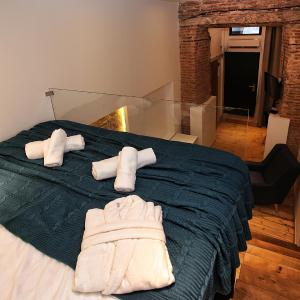 Ethno House TG