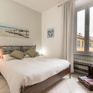 Casa Sofia -Airport free shuttle-H24