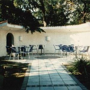 L'Auberge
