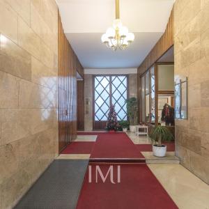 Porta Vittoria Center Apartment