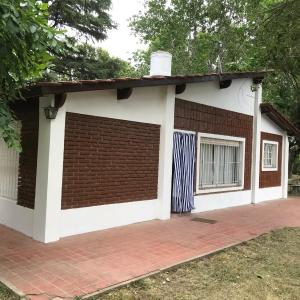 Casa quinta Chivilcoy