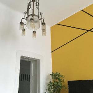 PrimeQ CityCenter Apartments