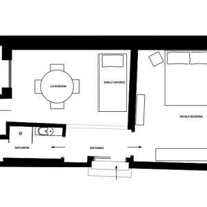 veronaeasyapartments