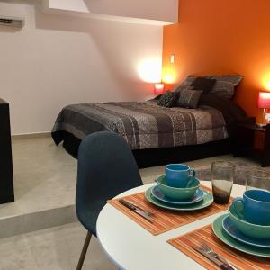 Cancún Suites Apartments - Hotel Zone