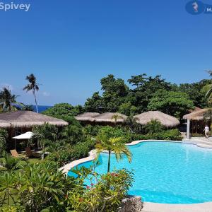 Magic Oceans Dive Resort