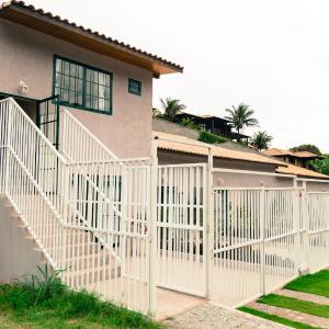 Residencial Brava Club Exclusive