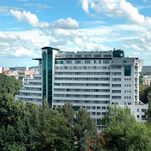 Polonia Apartamenty