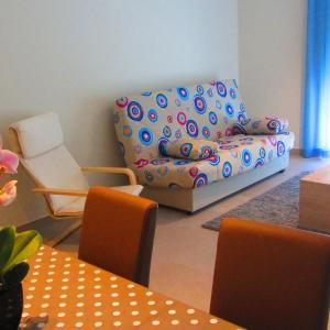 Apartamentos Pátio da Aldeia