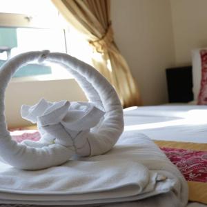 Salita Hotel, Phnom Penh