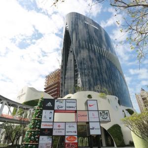 AJ Hotel Hsinchu
