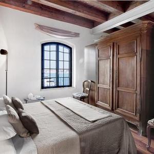 Il Molino Apartment