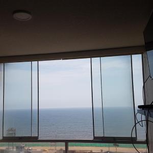 Lima Flats 3
