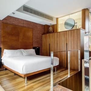 Hotel Granados 83 a member of Preferred Hotels & Resorts