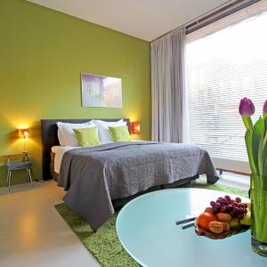 Eastendroom