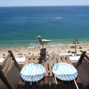 Akisol Sesimbra Beach III