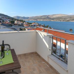 Apartment Panorama