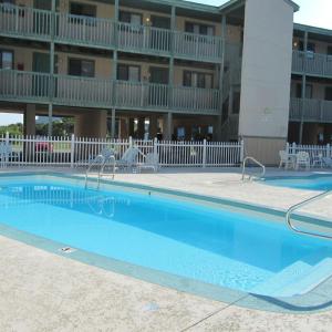 Las Palmas Unit 224
