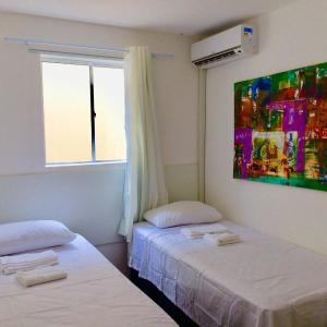 APARTAMENTO em NATAL