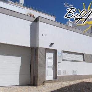 Casa Belaurora