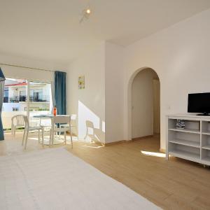 Sunhouse