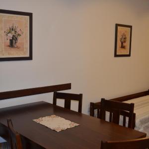 Departamento Ciudad De Santa Rosa