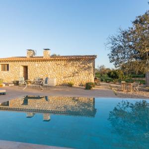 Casa Erdei