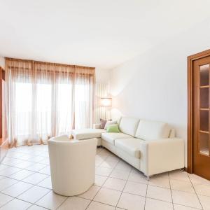 Attico Ai Cedri - Award Properties