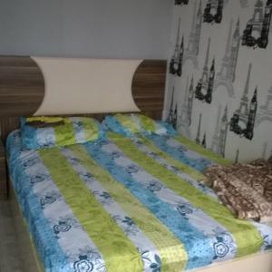 Otiko apartament