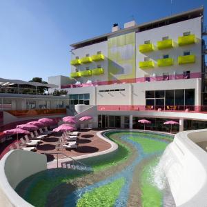 Semiramis, a Member of Design Hotels