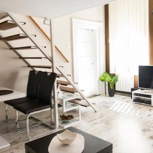 R&R Apartment Dembinszky