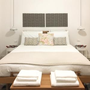 New Design Apartment