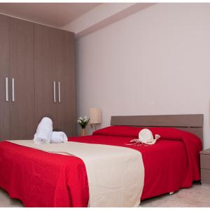 Appartamenti Sant' Andrea
