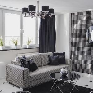 Grodzka Apartament Centrum