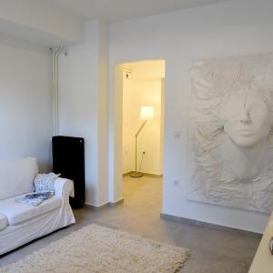 Acropolis At Your Door