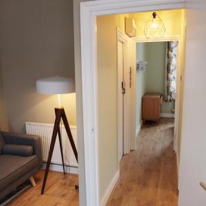 Kings Cross Apartments