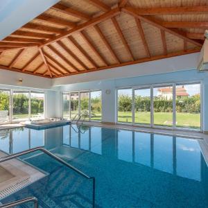 Villa Betina