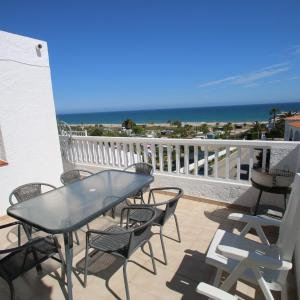 casa Carmen 6