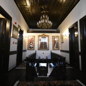 Edirne Osmanlı Evleri