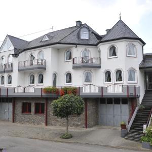 Ferienweingut Arnold Fuhrmann & Sohn