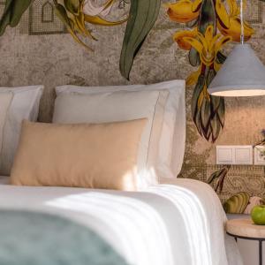 FerAla Suites Centro B