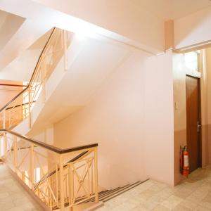 GV Hotel - Tagbilaran City