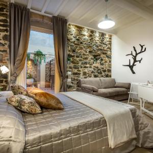Relais Gaia