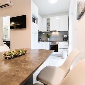 L&L apartments
