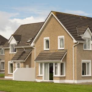 Moore Bay Holiday Homes by Trident Holiday Homes