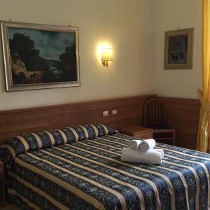 Hotel Bolognese