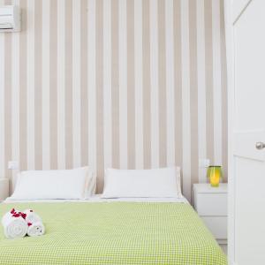 Il Vicolo B&B