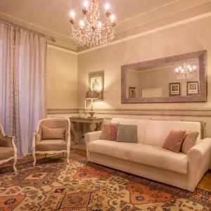 Incantevole residenza difronte a casa Giulietta - Domus Verona