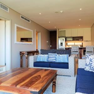 Zimbali Suite 311