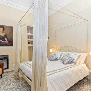 TOHOUSE Rooms