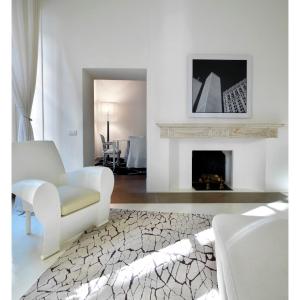 CasaM Charme&Relax